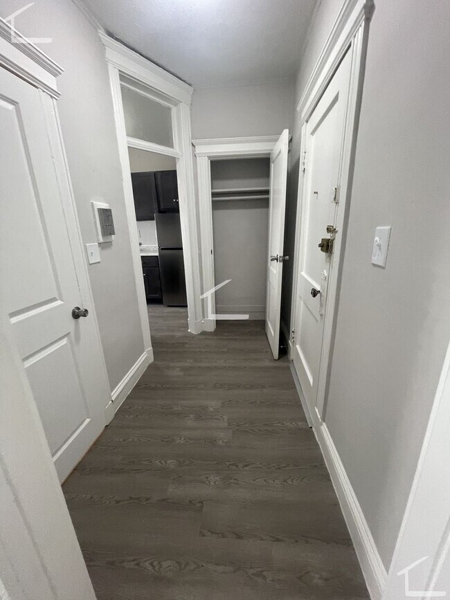 91 Gordon St