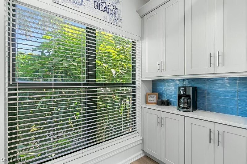 Photo - 310 La Peninsula Blvd Unit 310