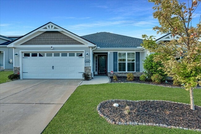 Photo - 4128 Pullman Cir