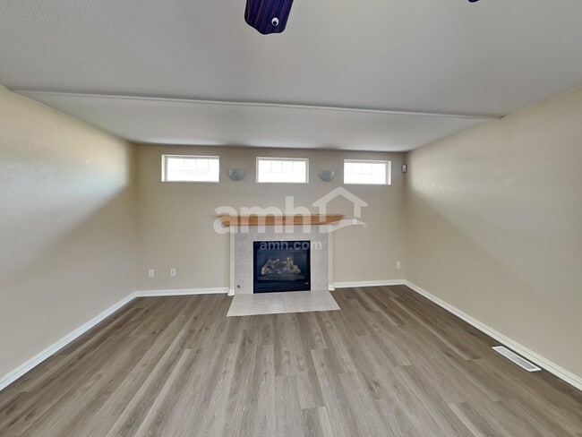 Photo - 2828 S Killarney Way