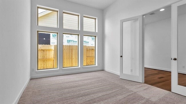 Photo - 7614 Blue Finch Ln