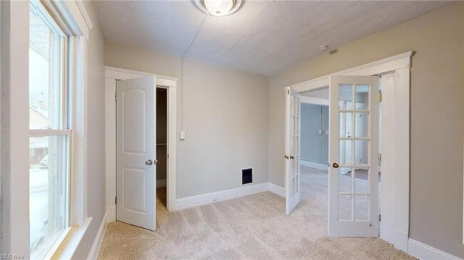 Photo - 7803 Dearborn Ave Unit #2
