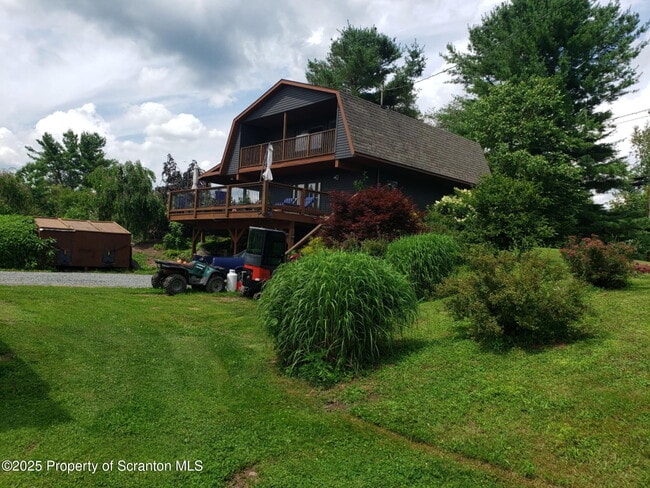 Photo - 2129 Bethany Turnpike