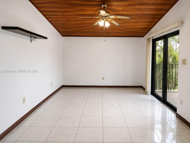 Photo - 6521 SW 114th Ave