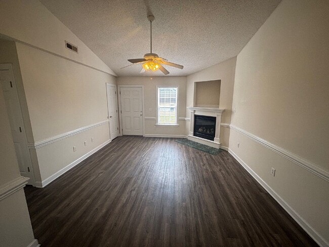 Photo - 3904 Palmer Dr