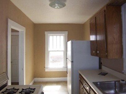 Photo - 1105 W Walnut Ave