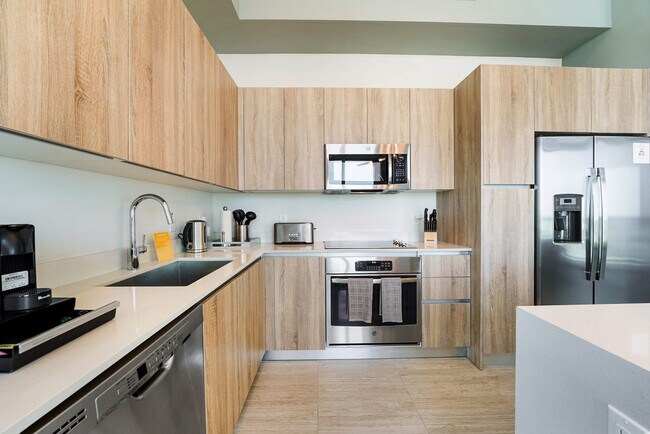 Photo - 3900 Biscayne Blvd Unidad ID1023479P