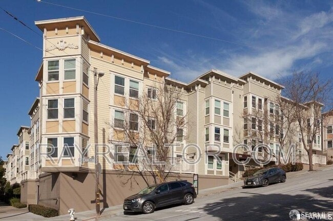 Photo - 2225 23rd St Unidad #111