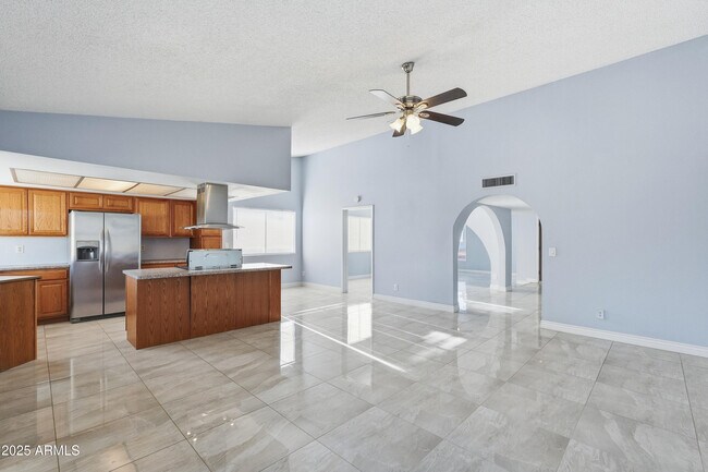 Photo - 17853 N 43rd Dr