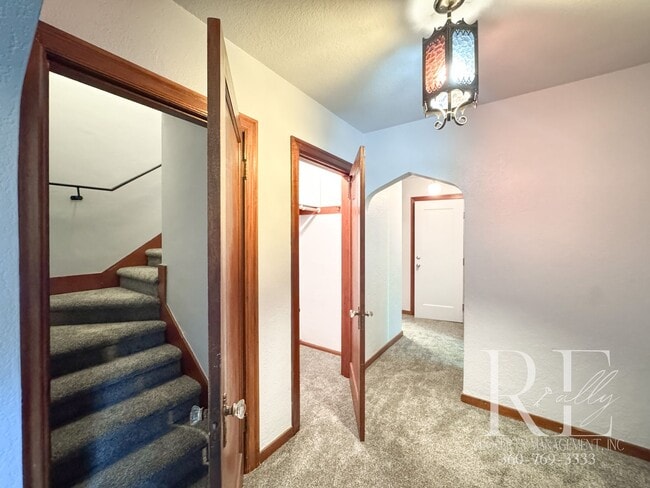 Photo - Waterfront Tudor | Private, Vintage Charm with Casita