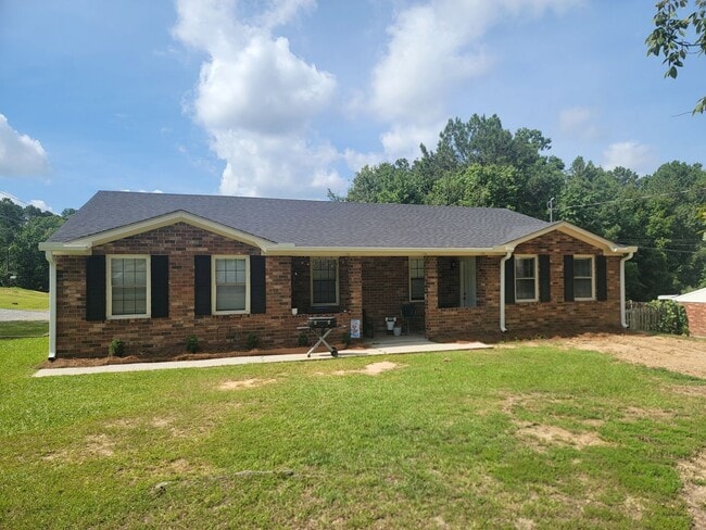 Building Photo - """~134 Stoneybrooks Place Unit A