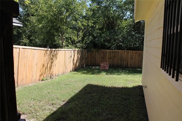 Photo - 4518 Hamilton Ave