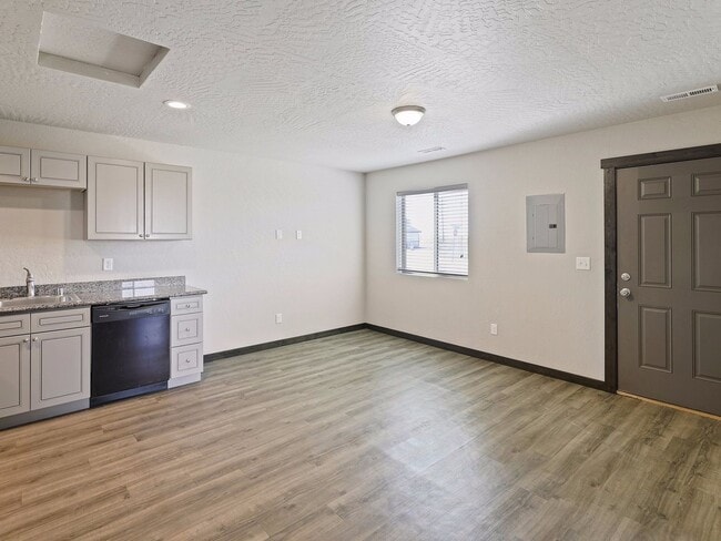 Photo - 13908 W Bergen Dr Unit TOWNHOME A