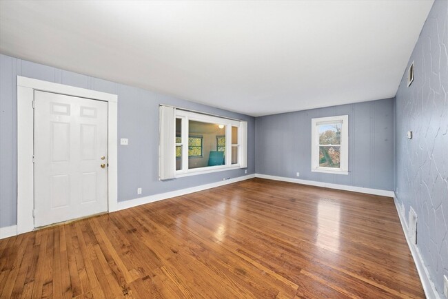 Photo - 18335 Sherman St Unit 2