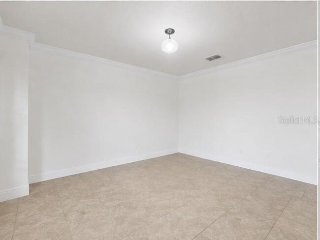 Photo - 10862 Sunset Ridge Ln