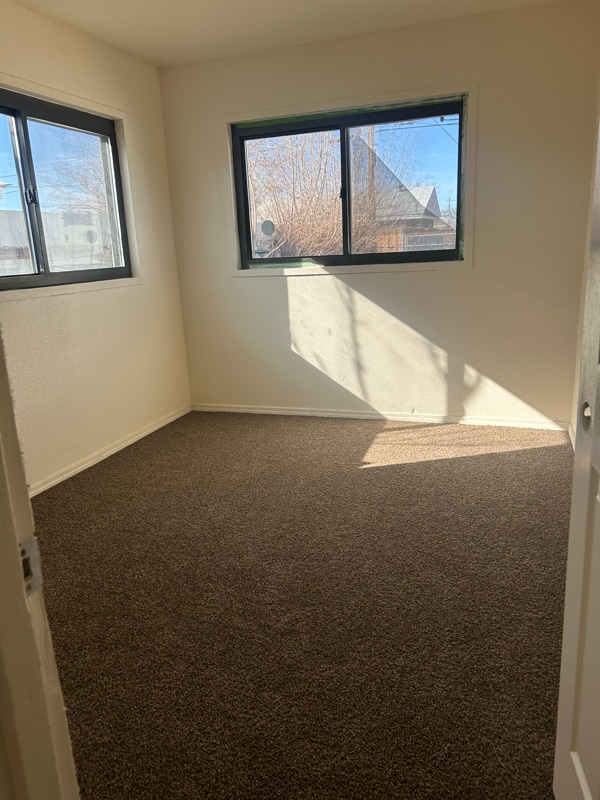 Photo - 1516 N Ohio Ave