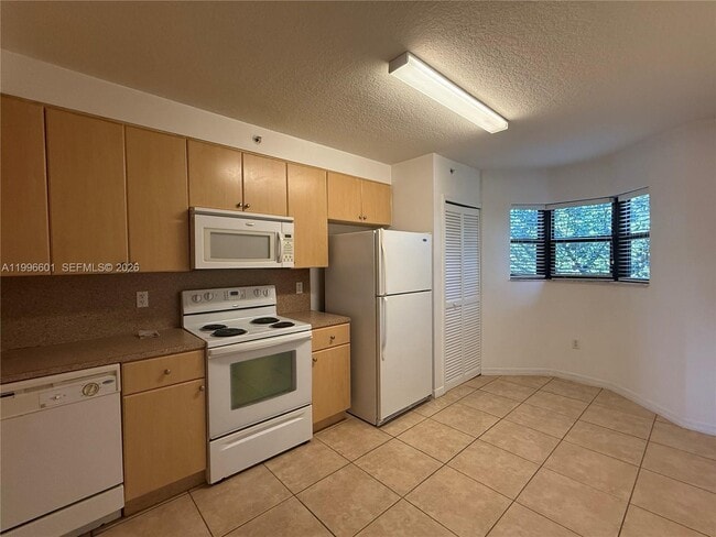 Photo - 22901 SW 88th Pl Unidad 205