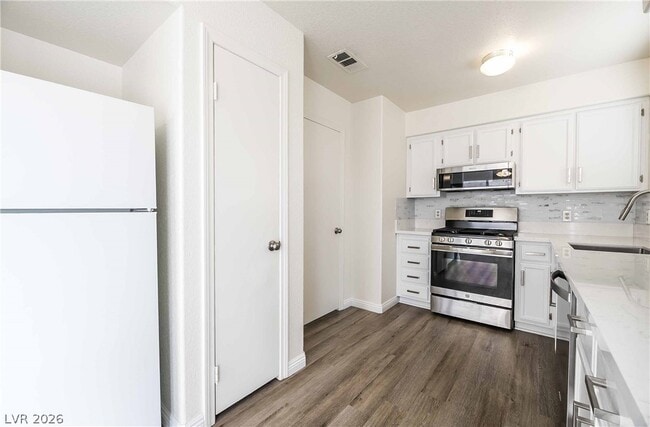 Photo - 8212 Hercules Dr