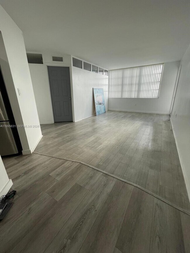 Photo - 2750 NE 183rd St Unit 2407