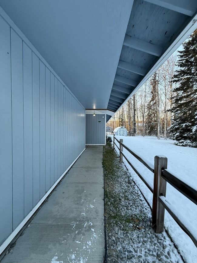 Photo - 6380 S Settlers Bay Dr