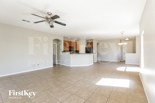 Photo - 17650 N 30th St