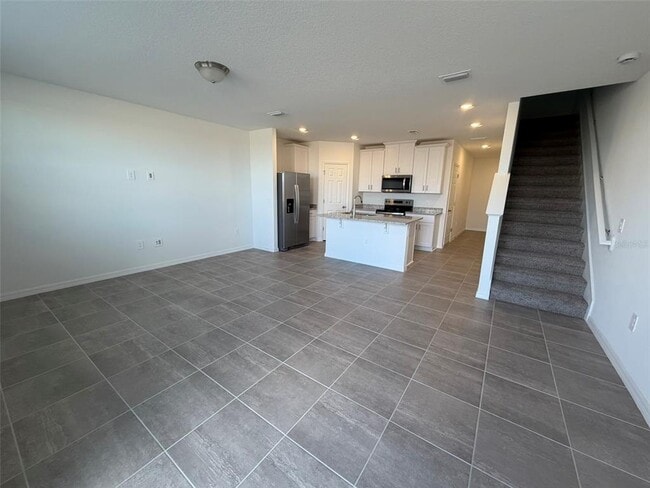 Photo - 16462 Bird of Paradise Ave