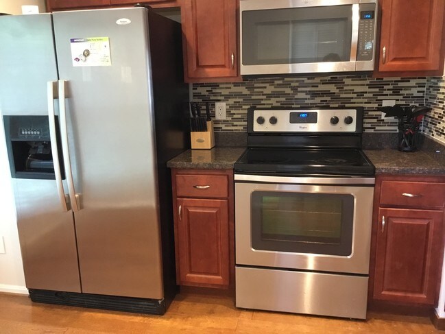 Photo - 8501 Hawk Run Terrace