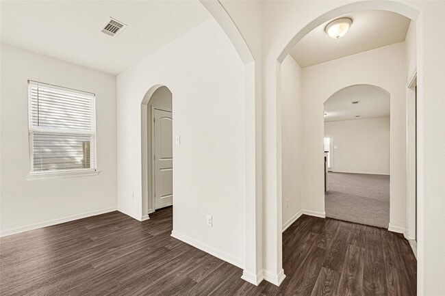 Photo - 10506 Pine Landing Dr