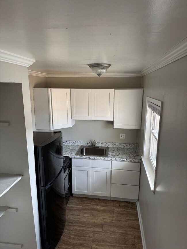 Photo - 6533 S Beulah Rd