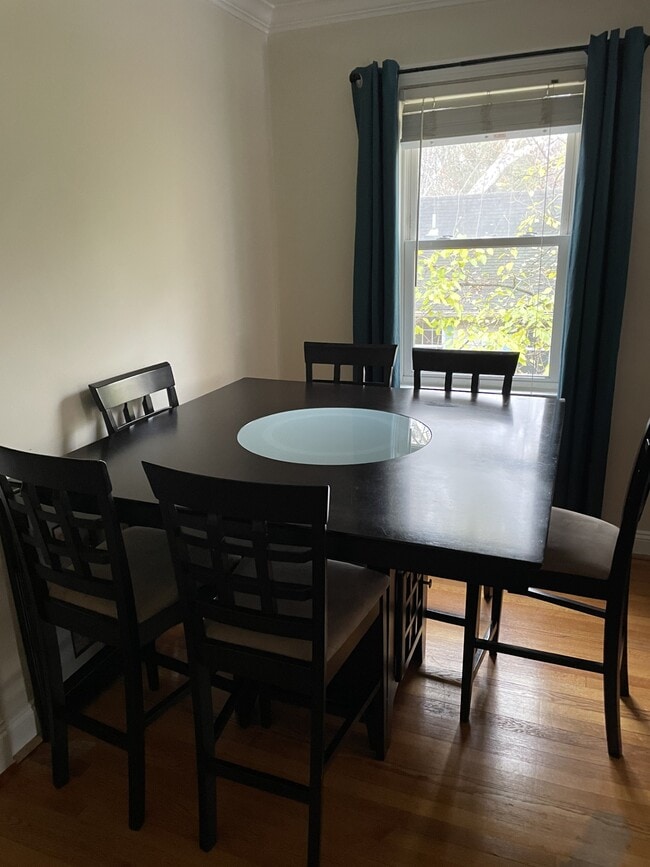 Photo - 7209 Flower Ave