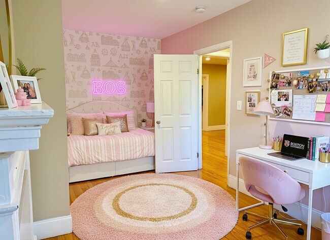 Photo - 76 Egmont St