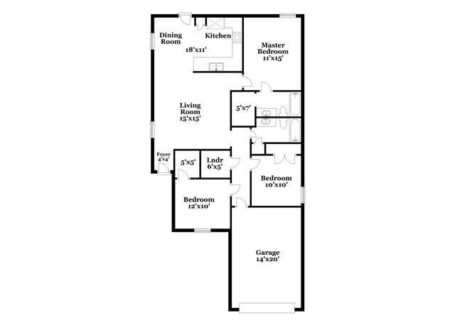 Photo - 23123 Bellini Dr