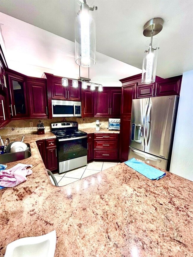 Photo - 3725 S Ocean Dr Unit 1116
