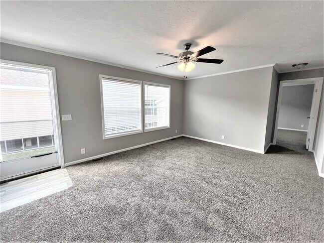 Photo - 5173 Coventry Dr