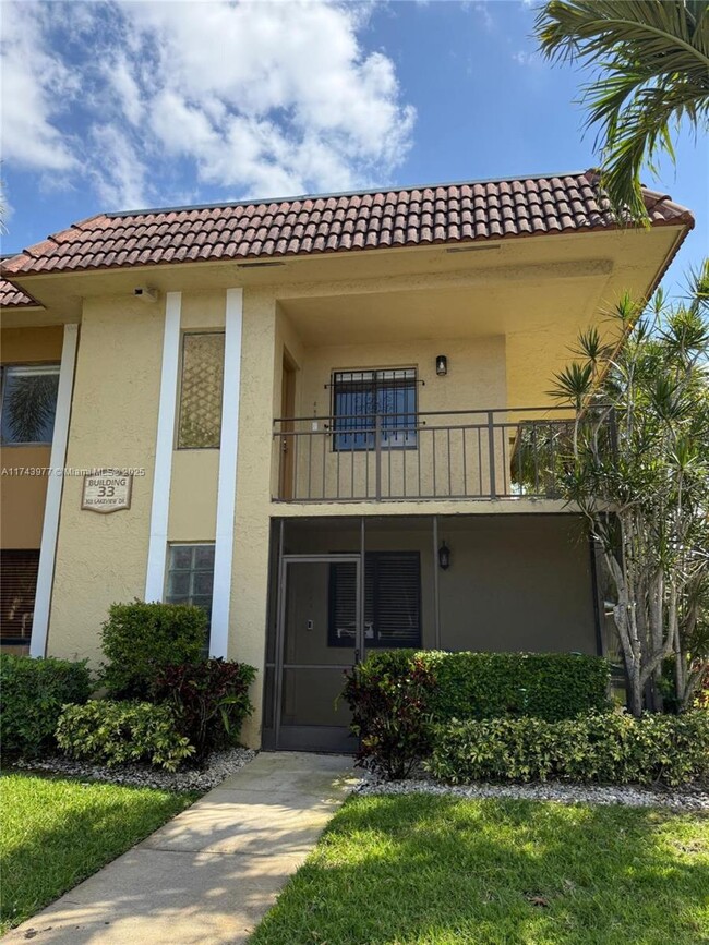 Photo - 303 Lakeview Dr Condo Unit 202