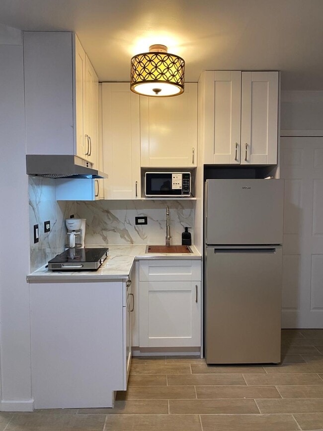 Photo - 2430 NW 102nd Ter Unit 2430