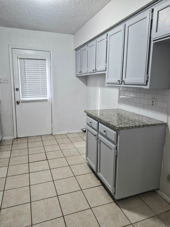 Photo - 214 Pine Meadow Dr