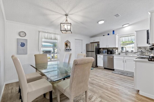 Photo - 1614 Myrtle Beach Dr