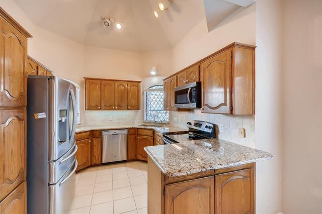 Photo - 1512 Briarcrest Dr