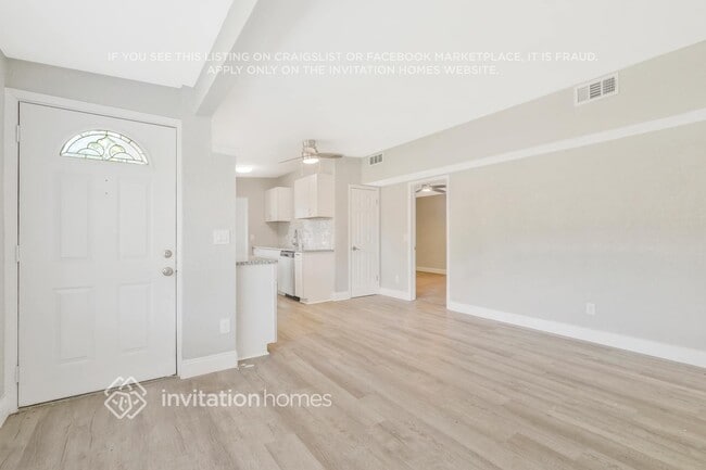 Photo - 2306 Firestone Rd