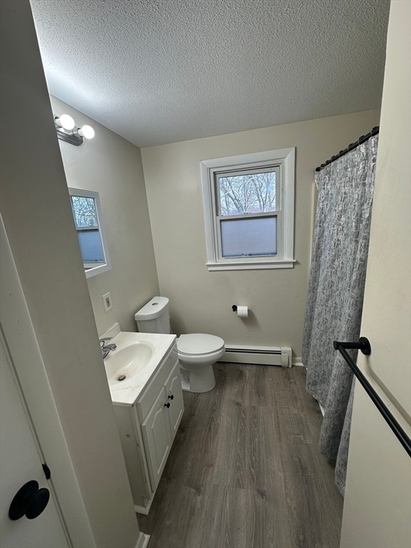 Photo - 31 Joyce St Unit 9