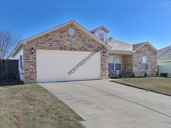 Photo - 116 Meadow Dr