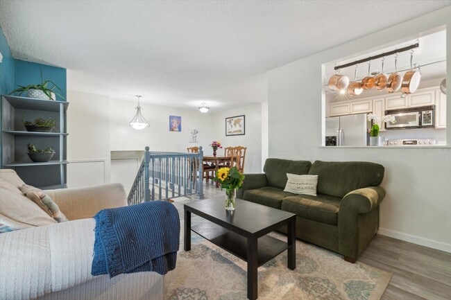 Photo - 4001 S Flanders Way