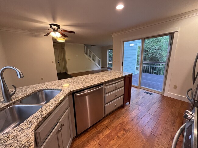 Photo - 243 S Palatine Hill Rd