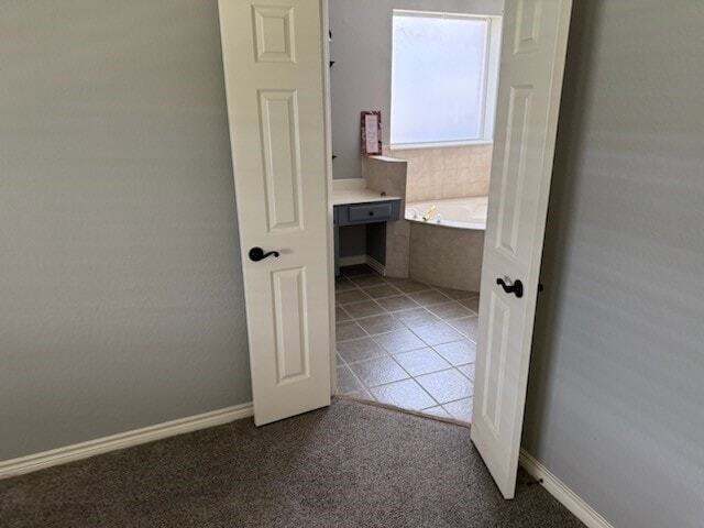 Photo - 3325 W Eldorado Pkwy