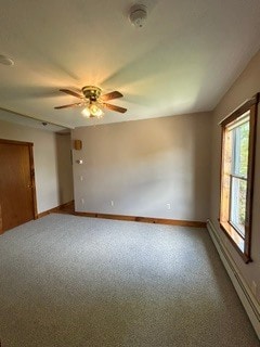 Photo - 205 Pine St Unit 6