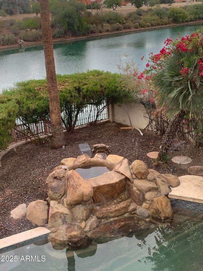 Photo - 10078 E Cochise Dr House