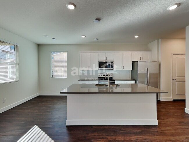 Photo - 8845 Carmine Cob Ave