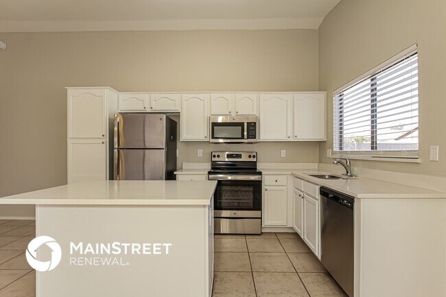 Photo - 8818 W Loma Ln