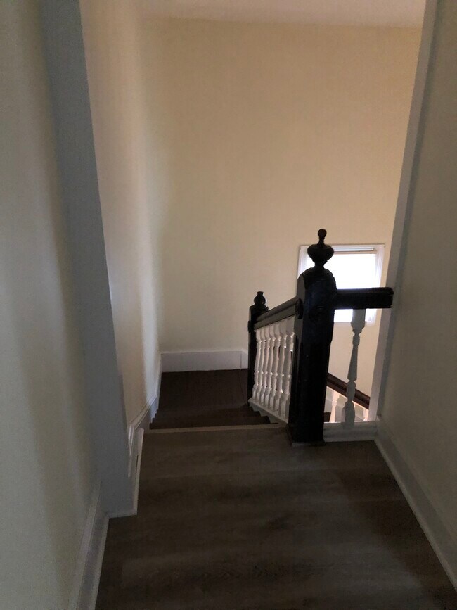 Photo - 701 Market St Unit A